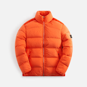 Stone island puffer outlet sale