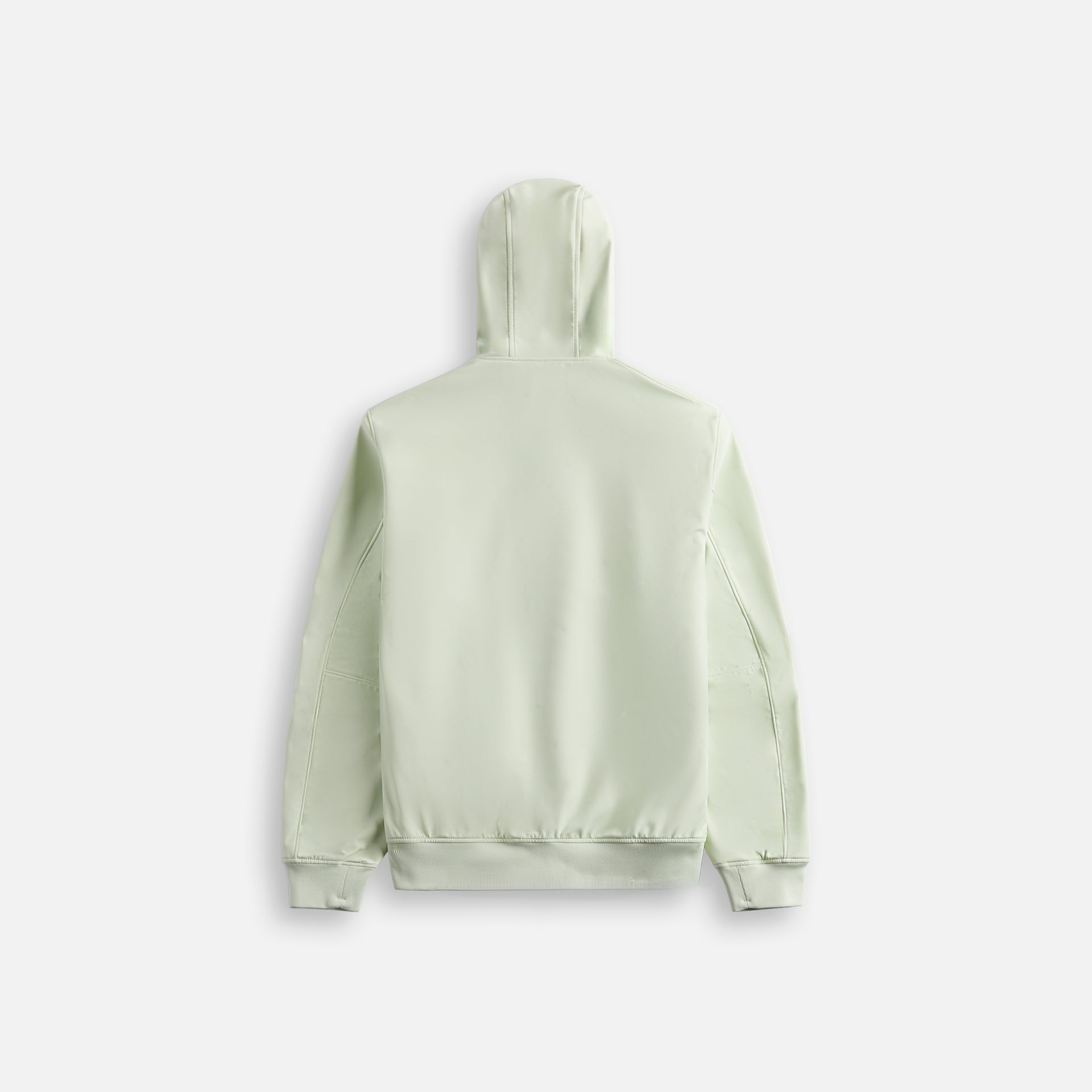 Stone Island Jacket - Pistachio