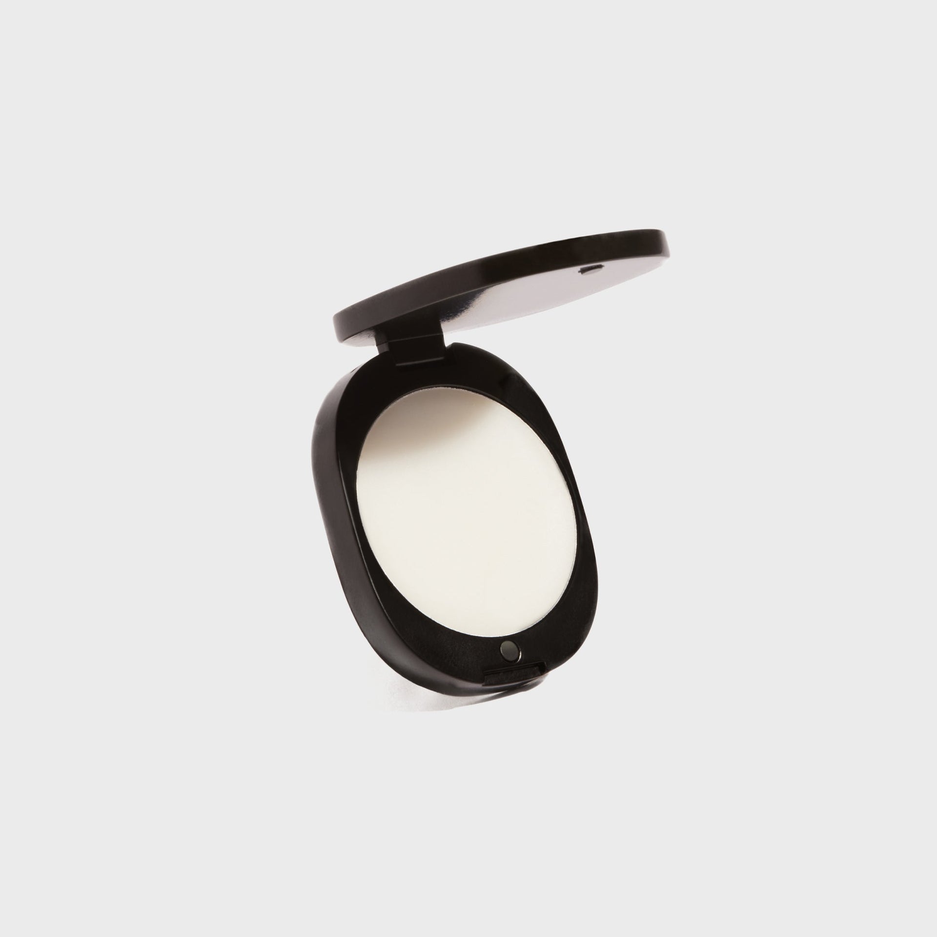 Sidia Soaked The Solid Perfume