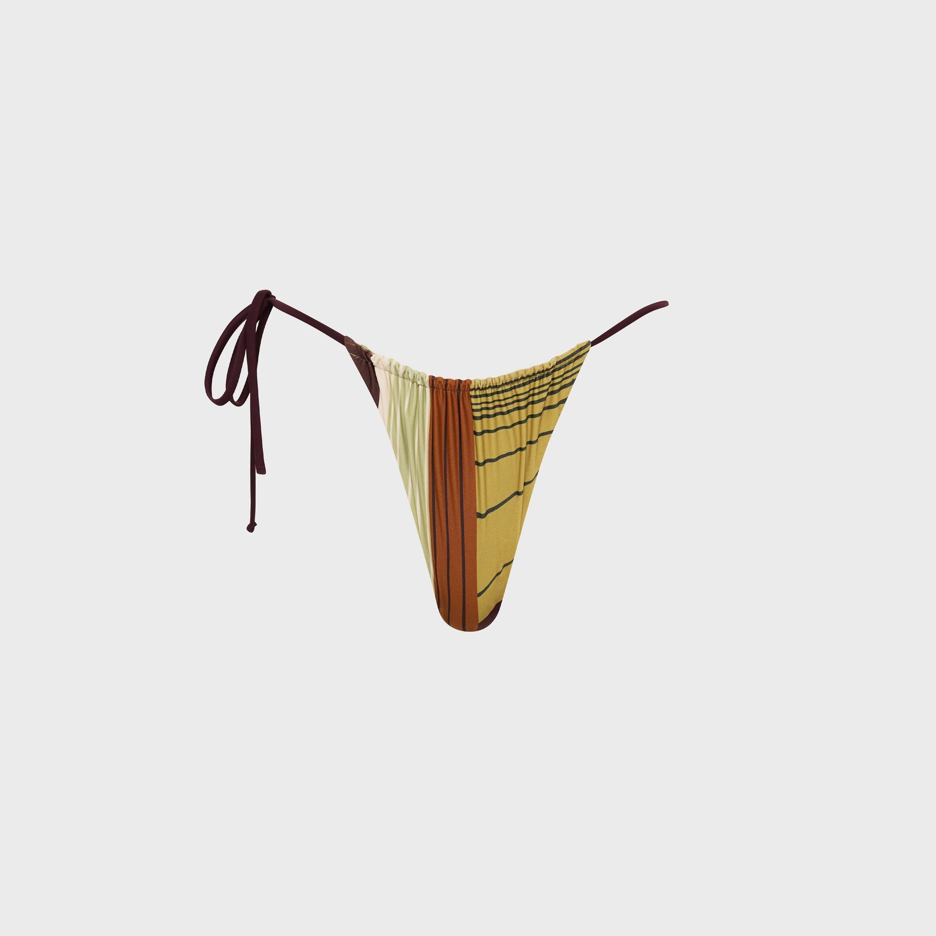OMAS_HACK: 43030763700500