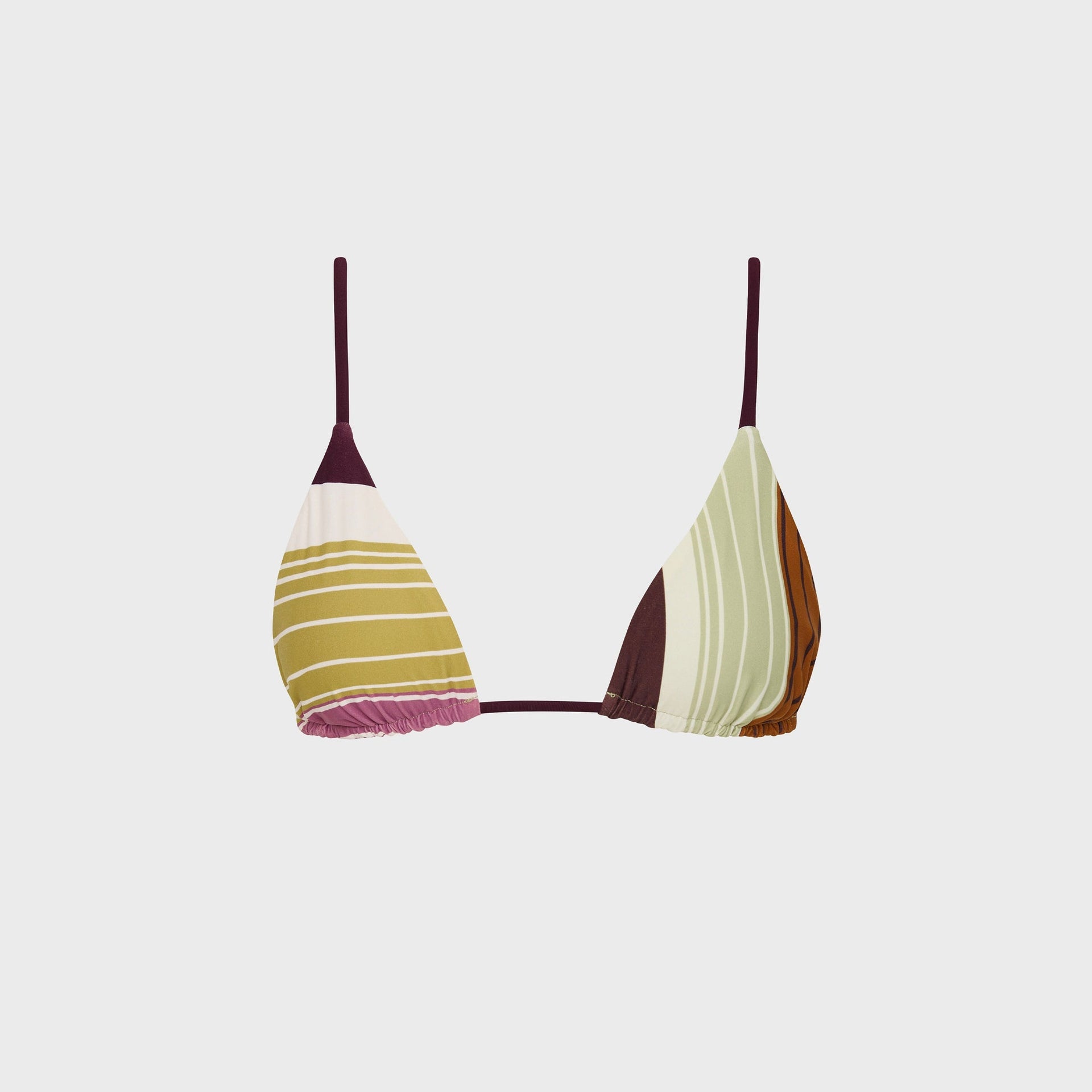 OMAS_HACK: 43030765732116