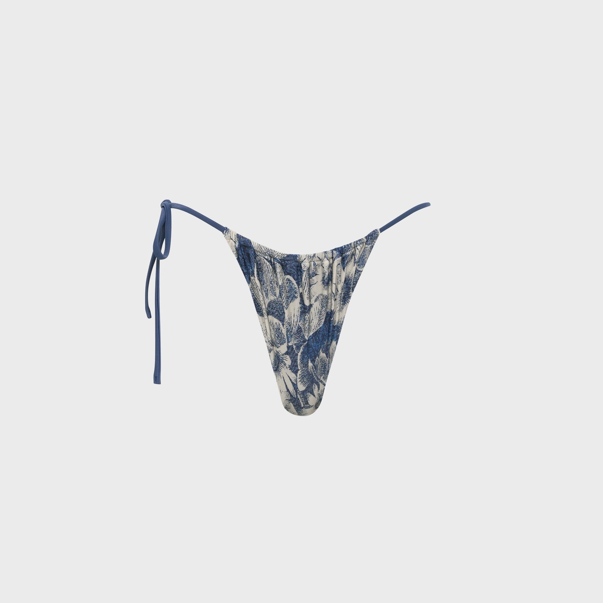 SIR Lilia String Brief - Daisy Meadow