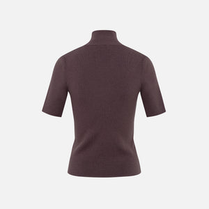 Siedres Nidas Shirt - Brown