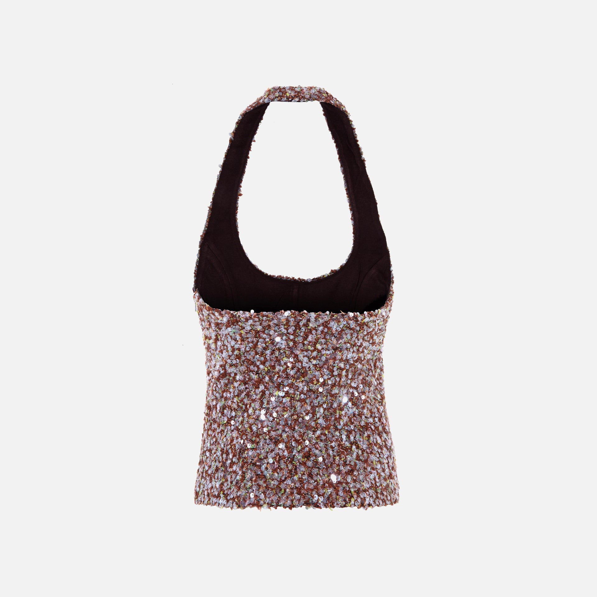 Siedres Juli Top - Multi
