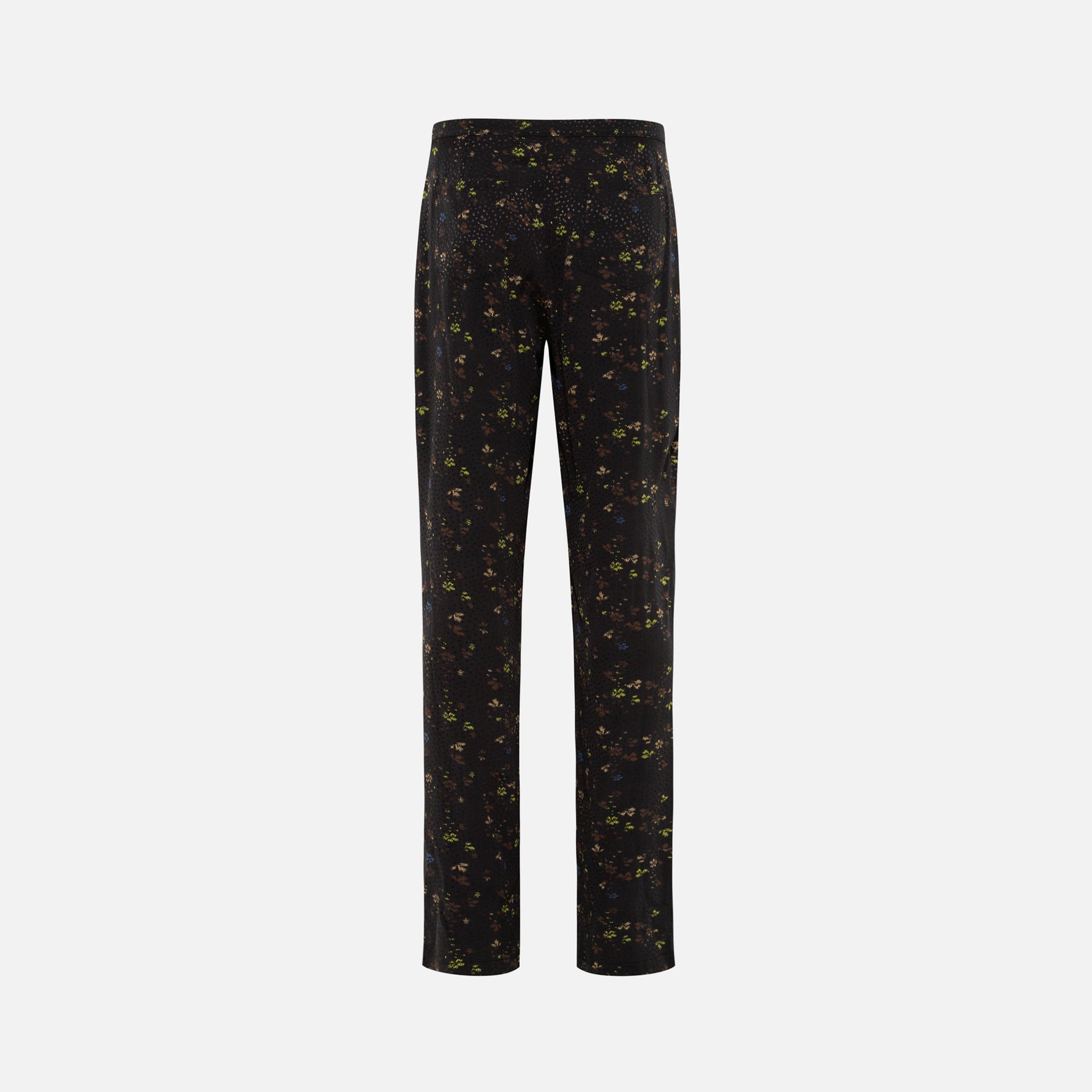 Siedres Elza Pant - Multi