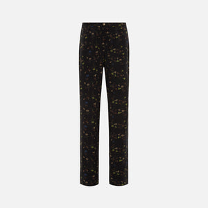 Siedres Elza Pant - Multi