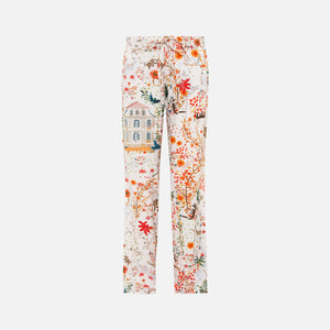 Siedres Nedi Pant - Multi