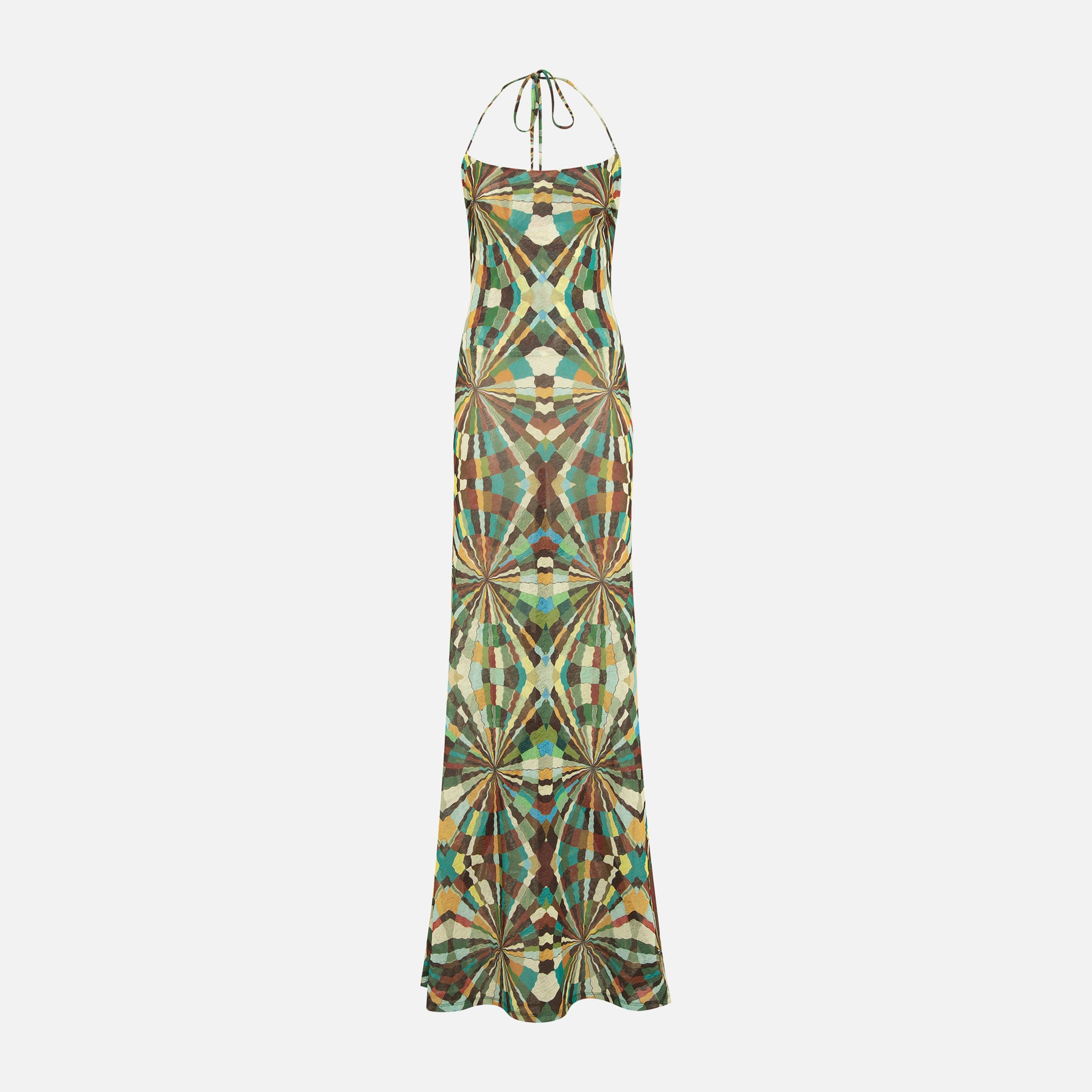 Siedres Nensi Dress Siedres Nensi Dress