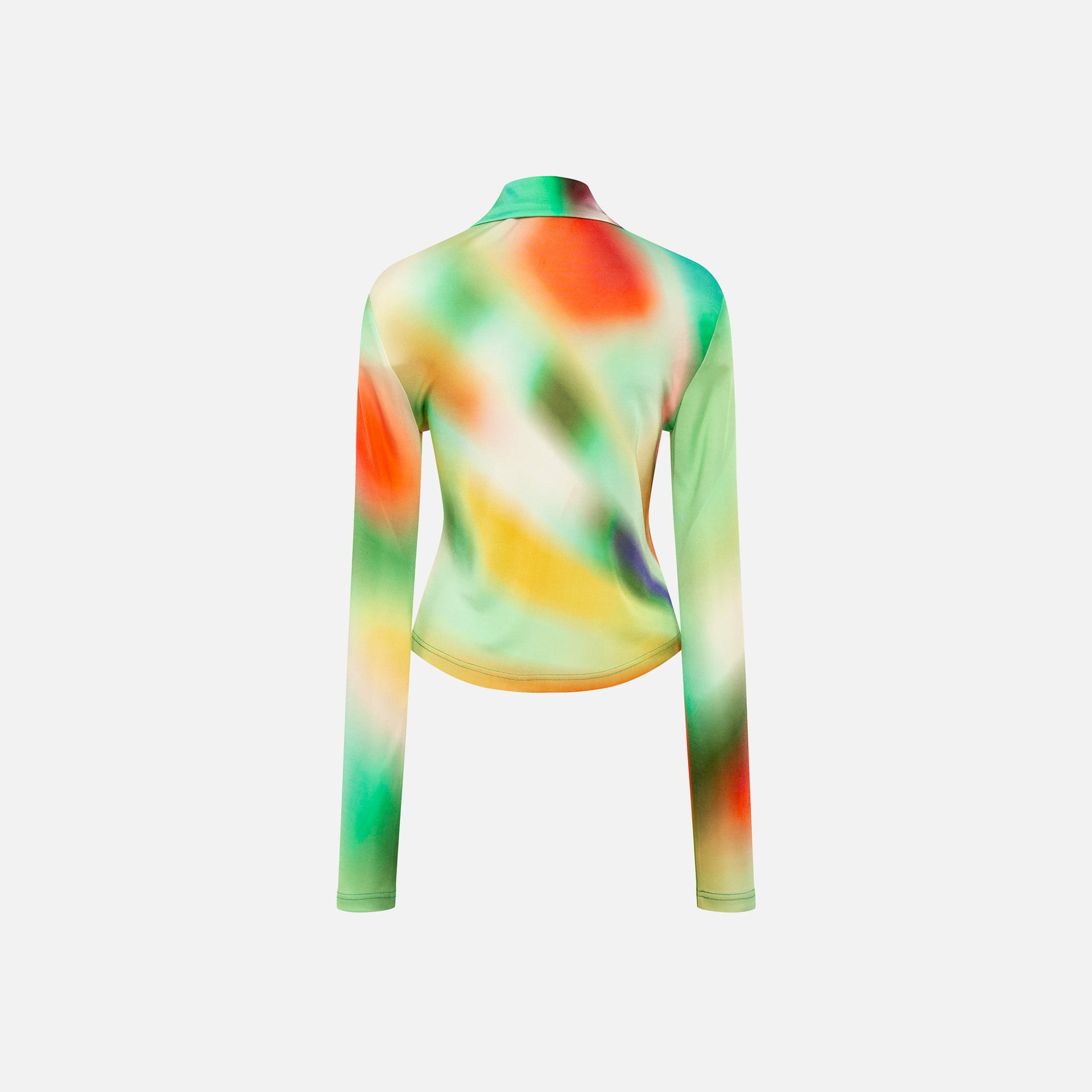 Siedres Tina Top - Multi