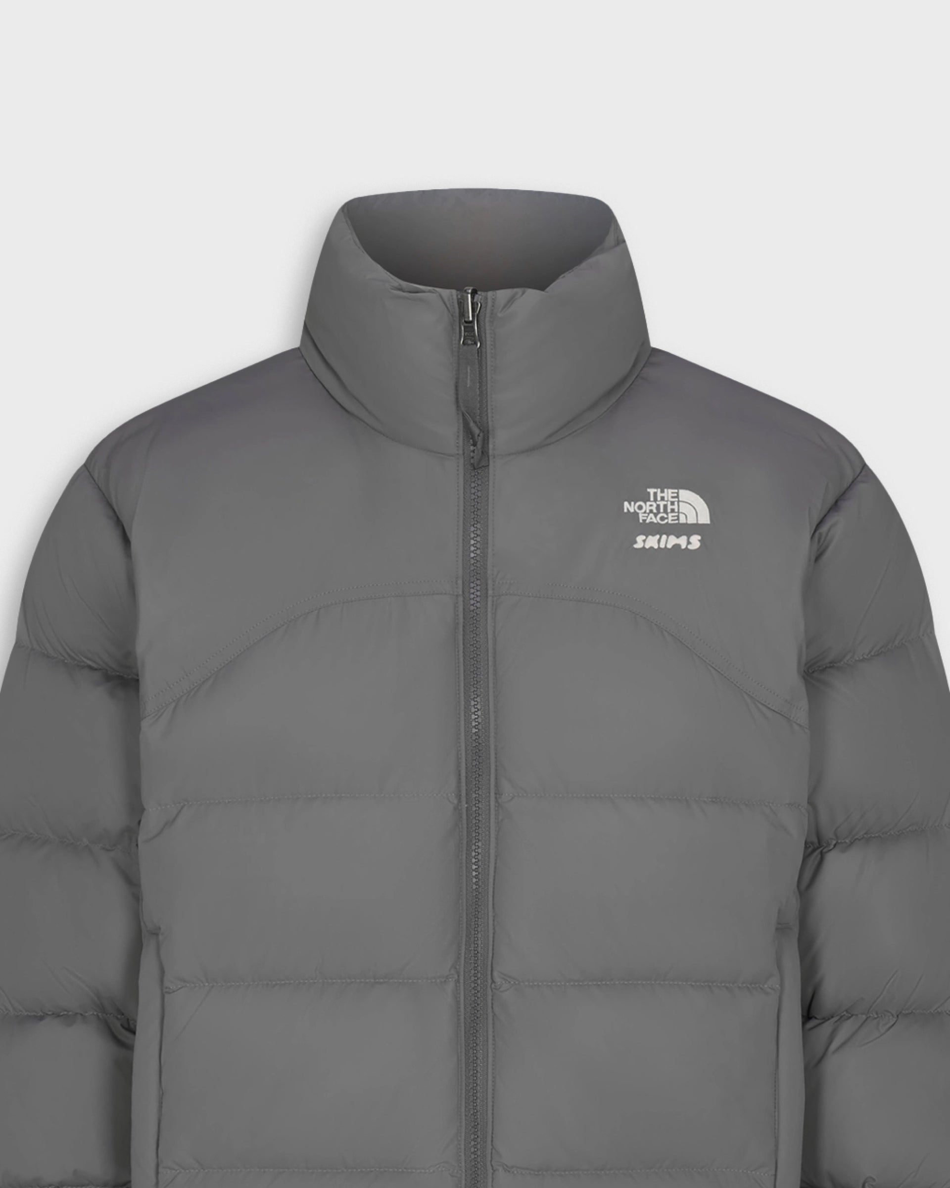 The North Face x SKIMS