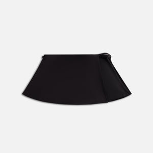 Sandy Liang Clara Skort - Black