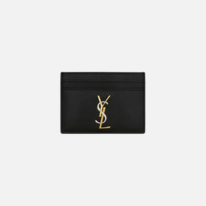 Louis Vuitton White Monogram Card Case