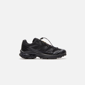 Salomon XT 6 ADV Black Phantom Kith