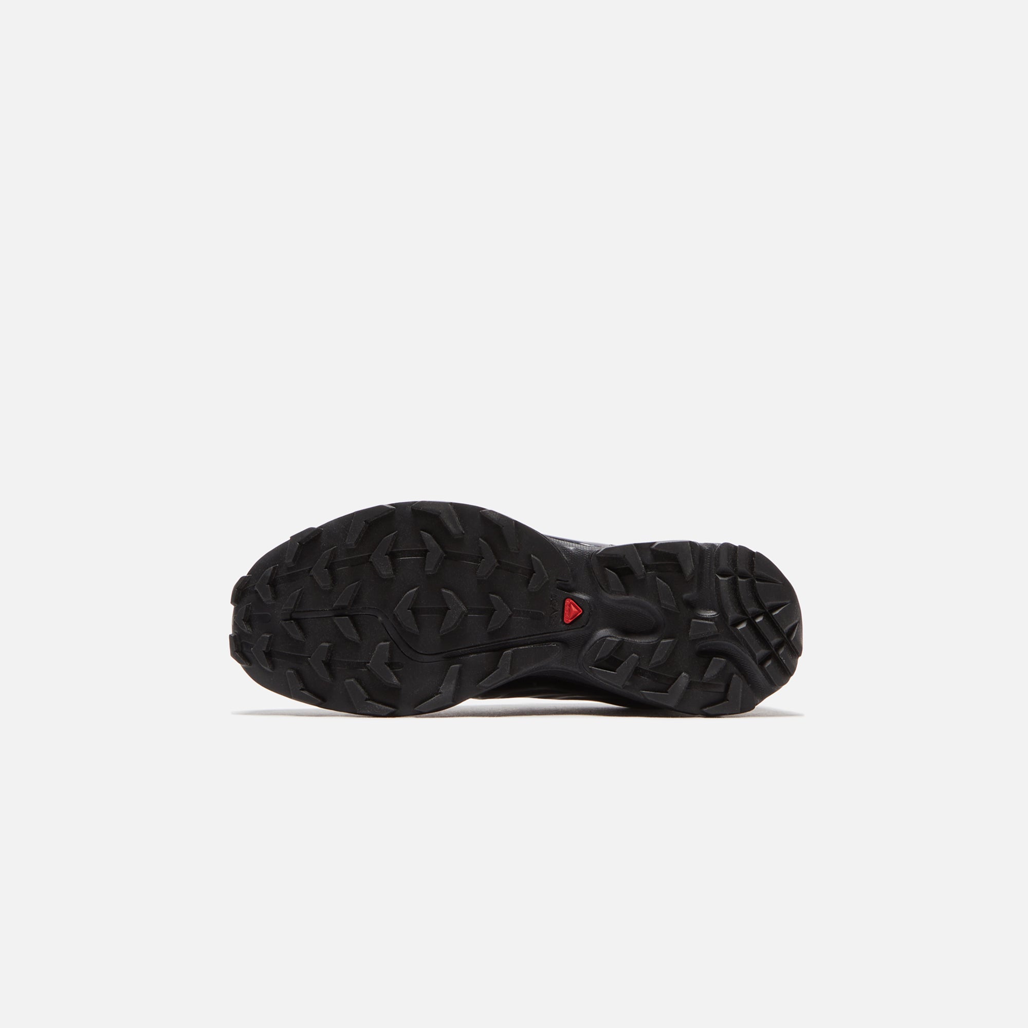 Salomon XT-6 ADV - Black / Phantom – Kith