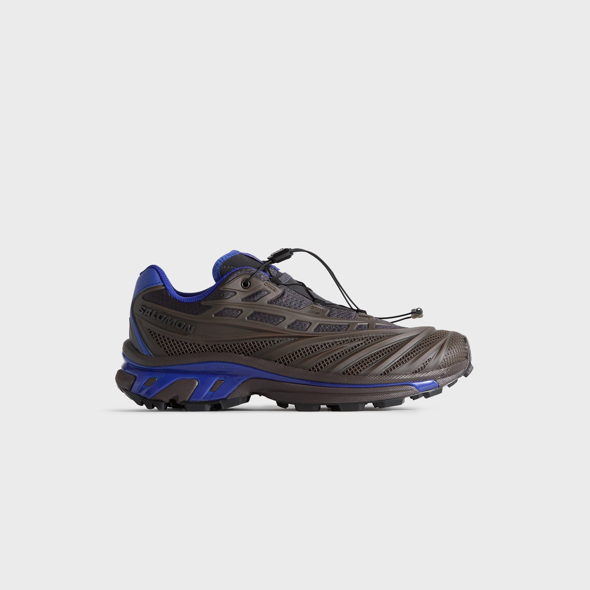 Kith for Salomon XT-EVO