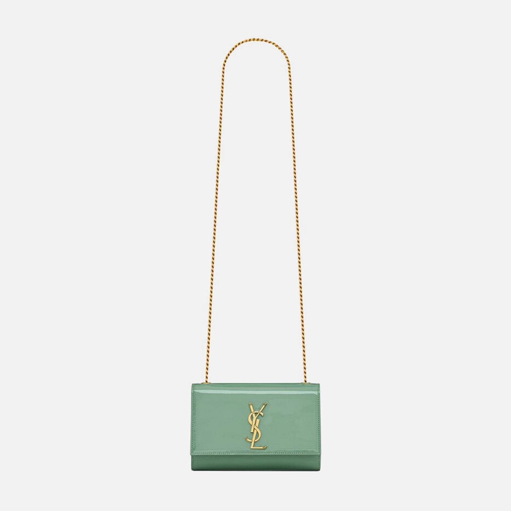 Bag Lust and Save & Splurge: The Drawstring Bag Edition - Louis