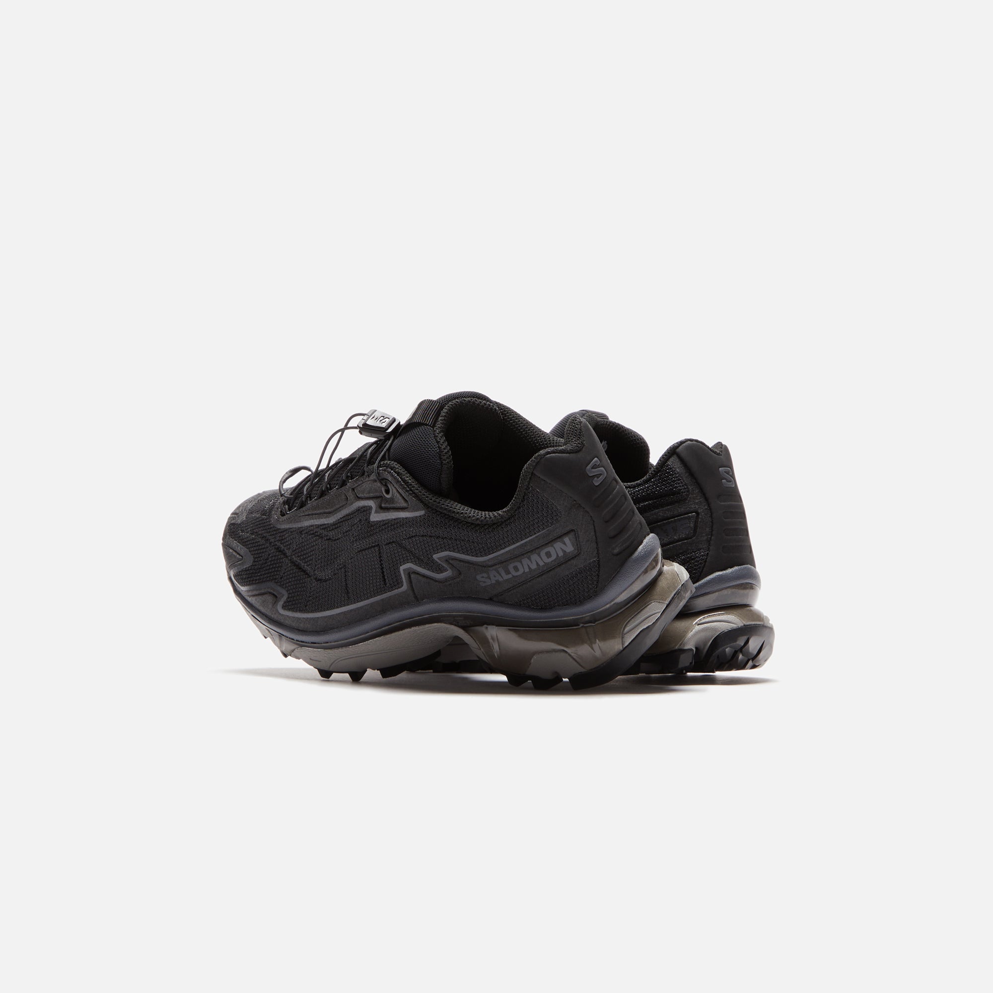 Norse Store | Shipping Worldwide - Salomon XT-SLATE ADVANCED