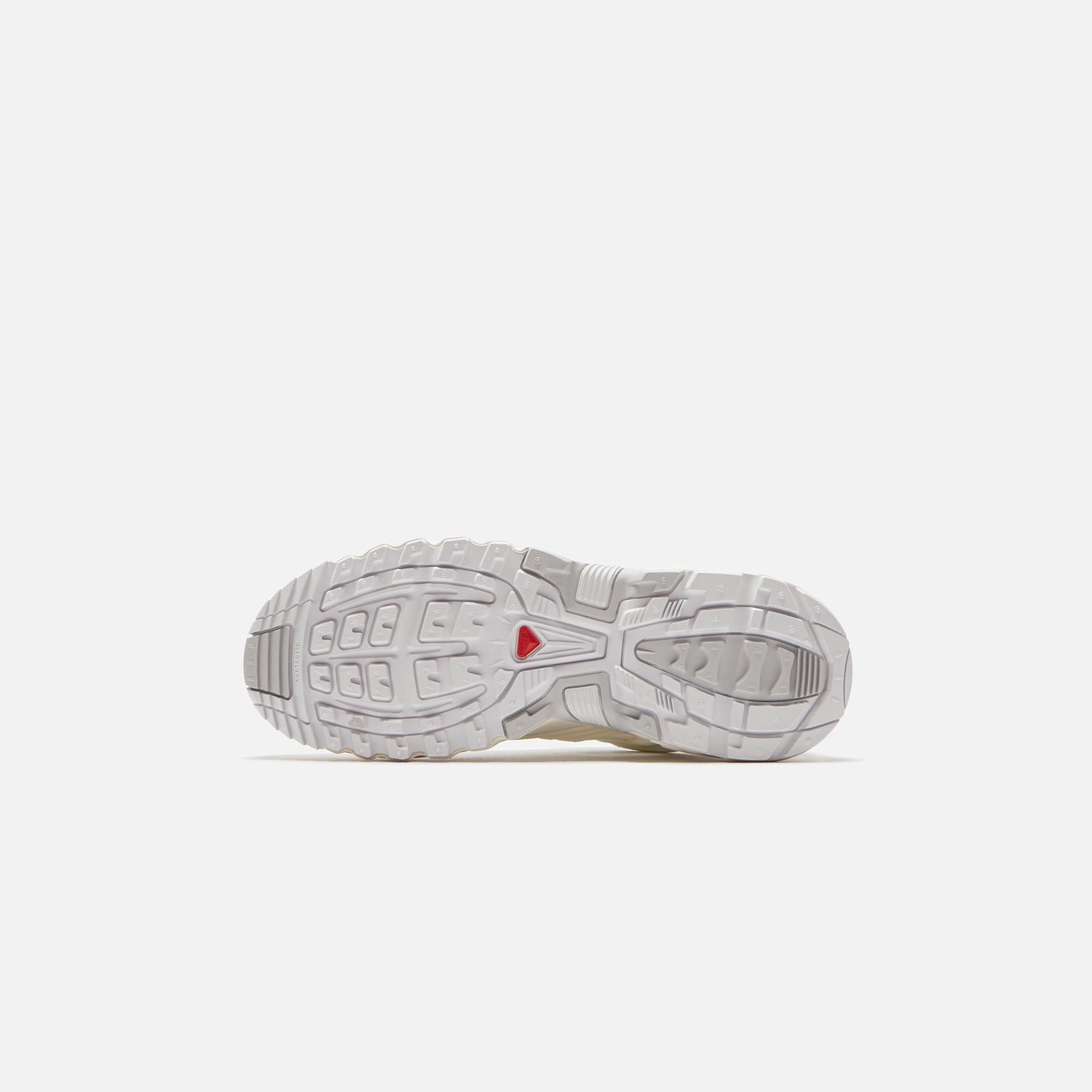 【送料&関税込】Salomon Sneakers acs Pro Vanilla Ice Lunar R Salomon ACS Pro - White / Vanilla Ice / Lunar Rock – Kith