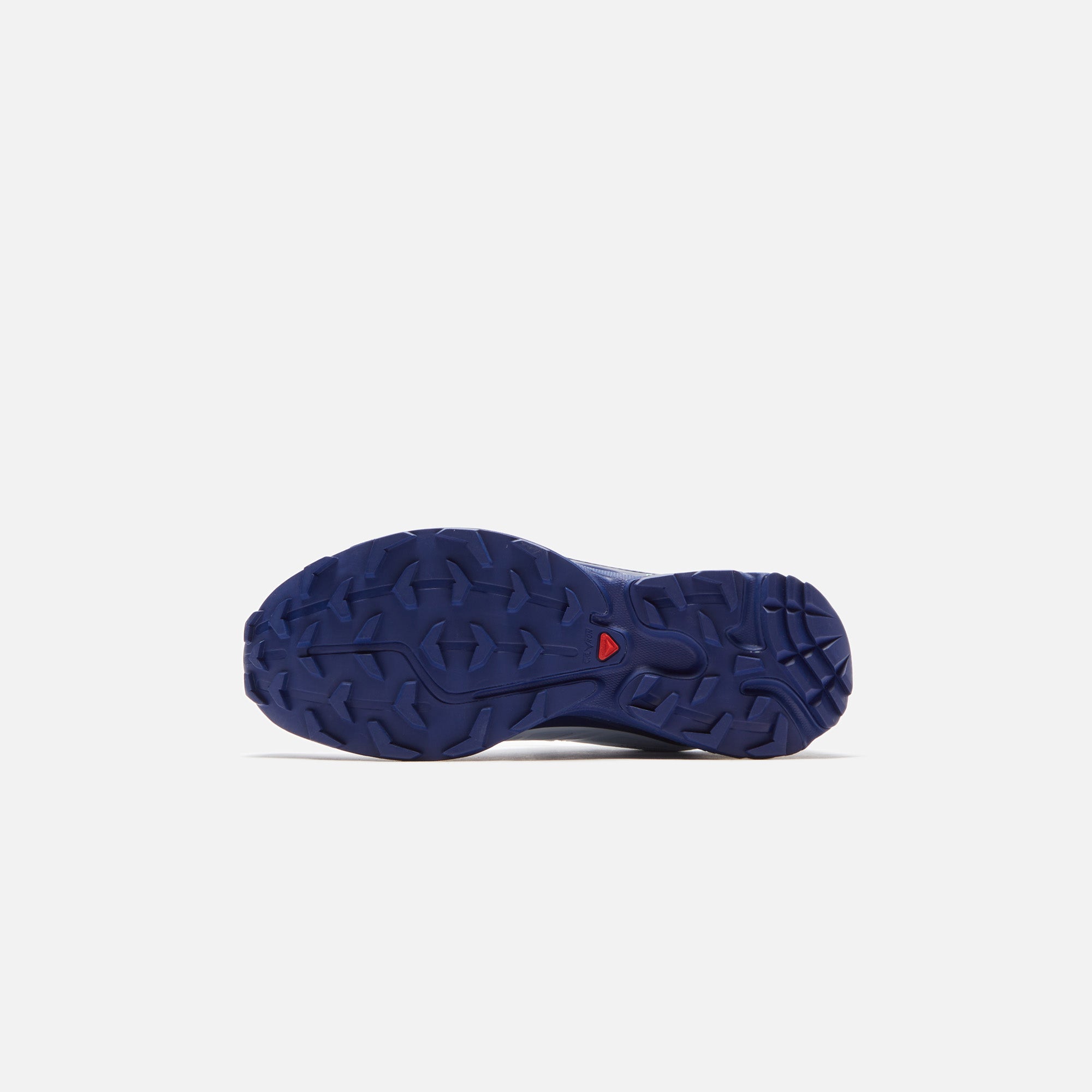★SALOMON★Salomon XT-6 GTX Blue Print Heather★送料・関税込 Salomon XT-6 GTX - Blue Print / Heather / White – Kith
