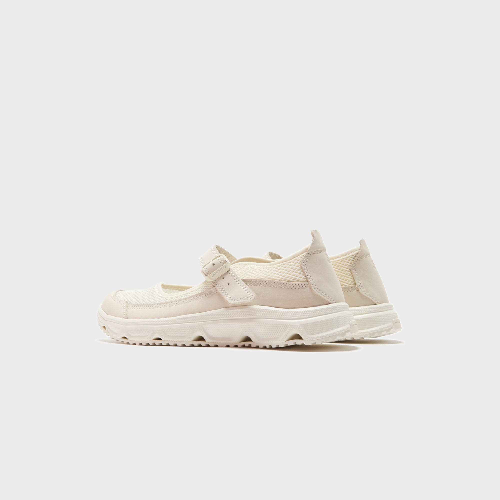 Salomon Rx Marie-Jeanne - Vanilla Ice – Kith