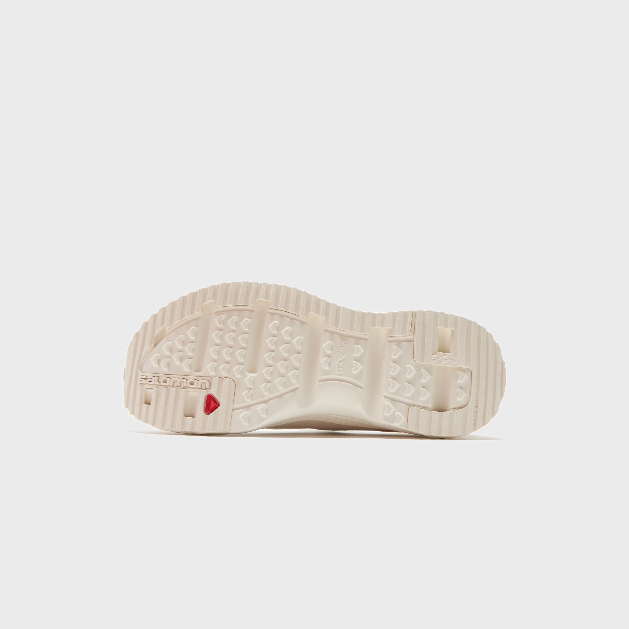 Salomon Rx Marie-Jeanne - Vanilla Ice – Kith