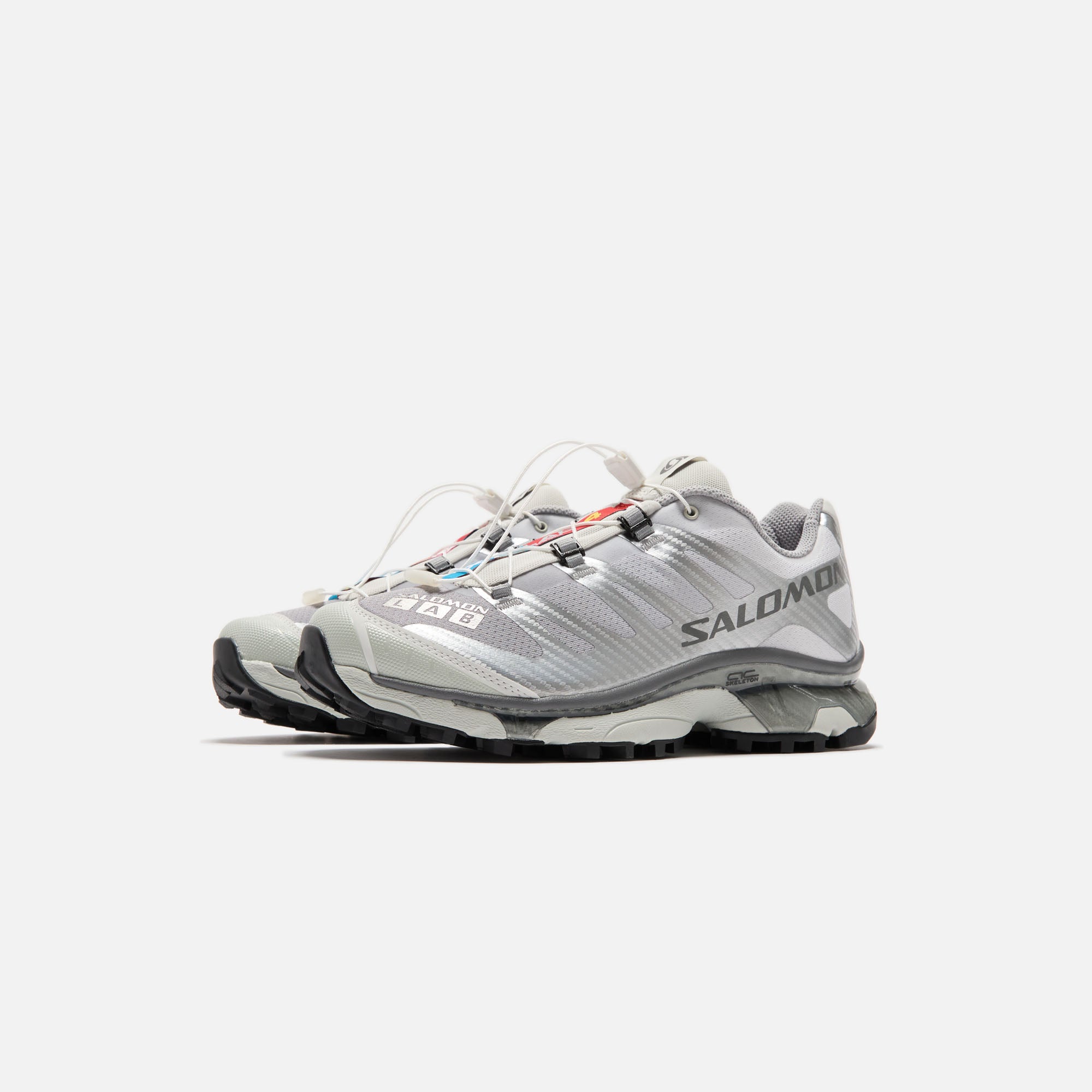 ◇SALOMON ANTHISI 153&HOLOGRAM M◇ Athletic Bouldering 1 Climbing