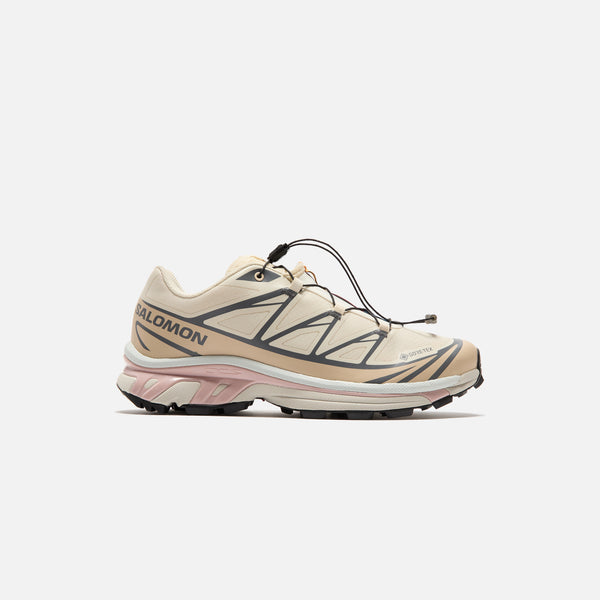 ★正規品★SALOMON★RX Snug Almond Milk:Feather Gray L4728260 Buy Wmns RX Snug 'Almond Milk Feather Grey' - L47282600 | GOAT