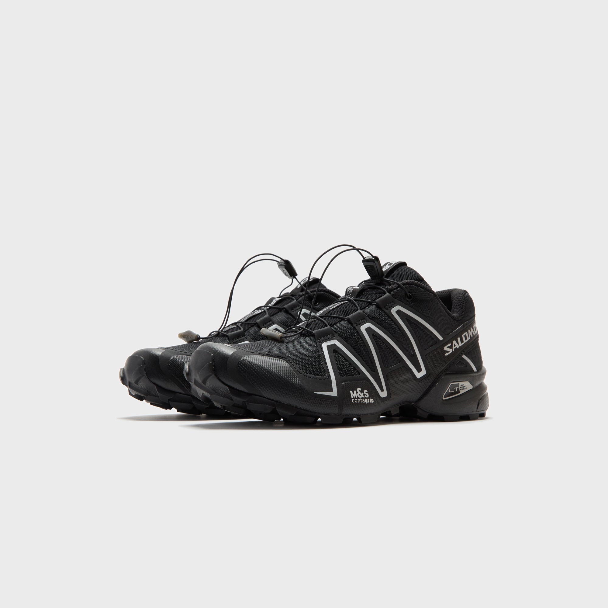 Salomon-Reveals-SS24-Clothing-
