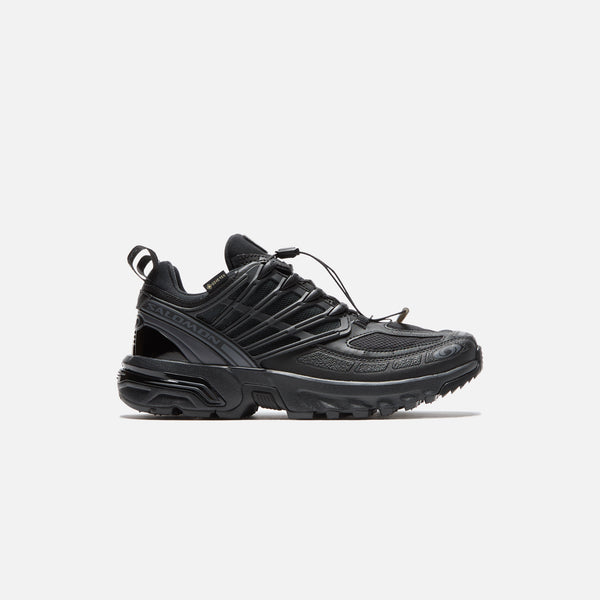 靴 SALOMON ACS PRO SL47599400SalomonACSPROGTXBlac