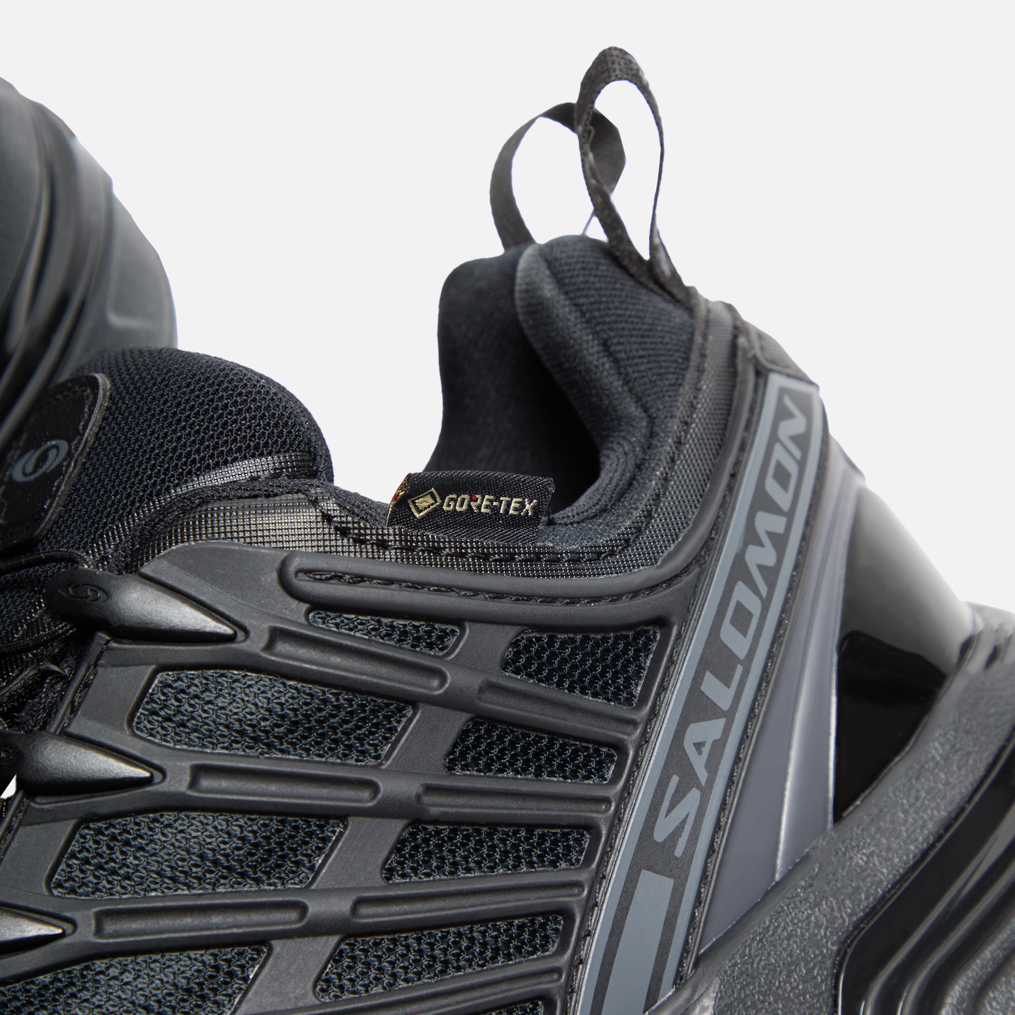 靴 salomon ACS PRO GORE-TEX ACS Pro Gore-Tex – Premier