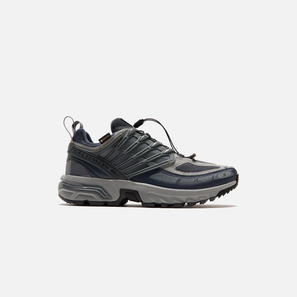 SL47599500SalomonACSPROGTXBlue