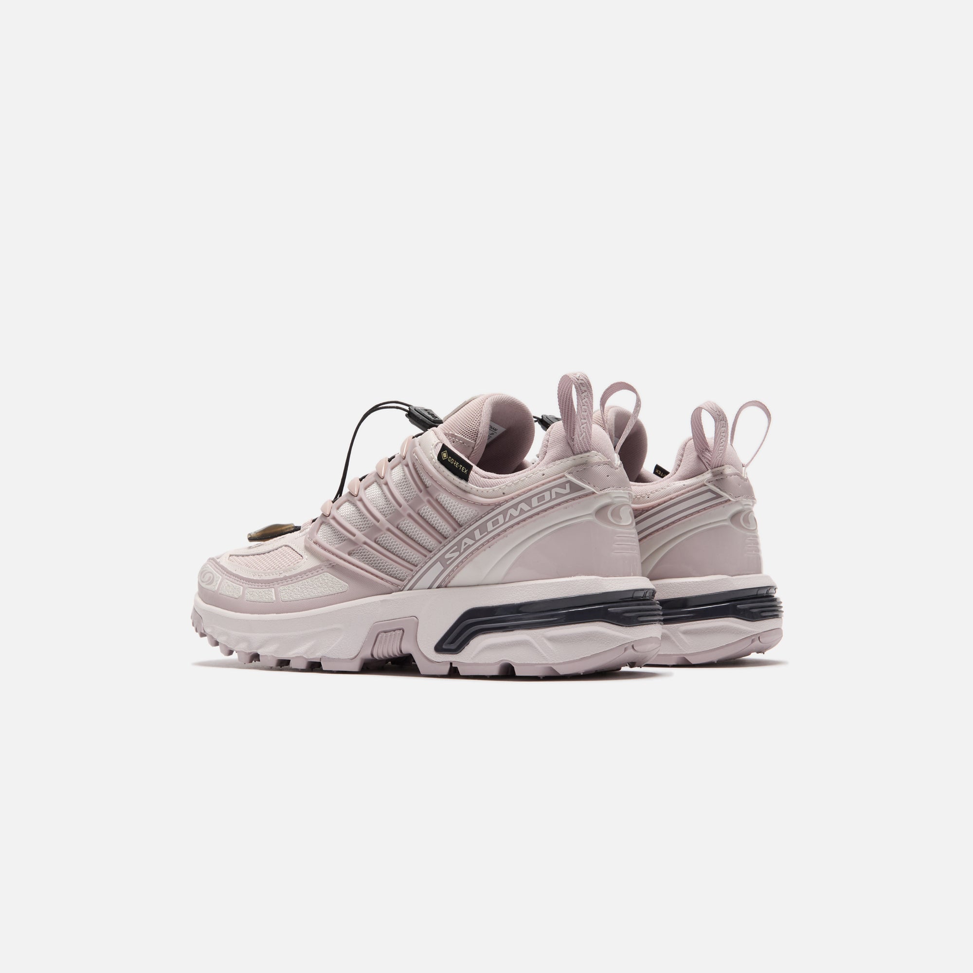 SALOMON 23-24 HOLOGRAM lilac ash Mサイズ Amazon | サロモン（SALOMON） スノーボード ビンディング 23-24