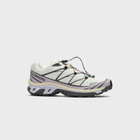 Salomon XT-6 - Icicle / Nirvana / Nine Iron