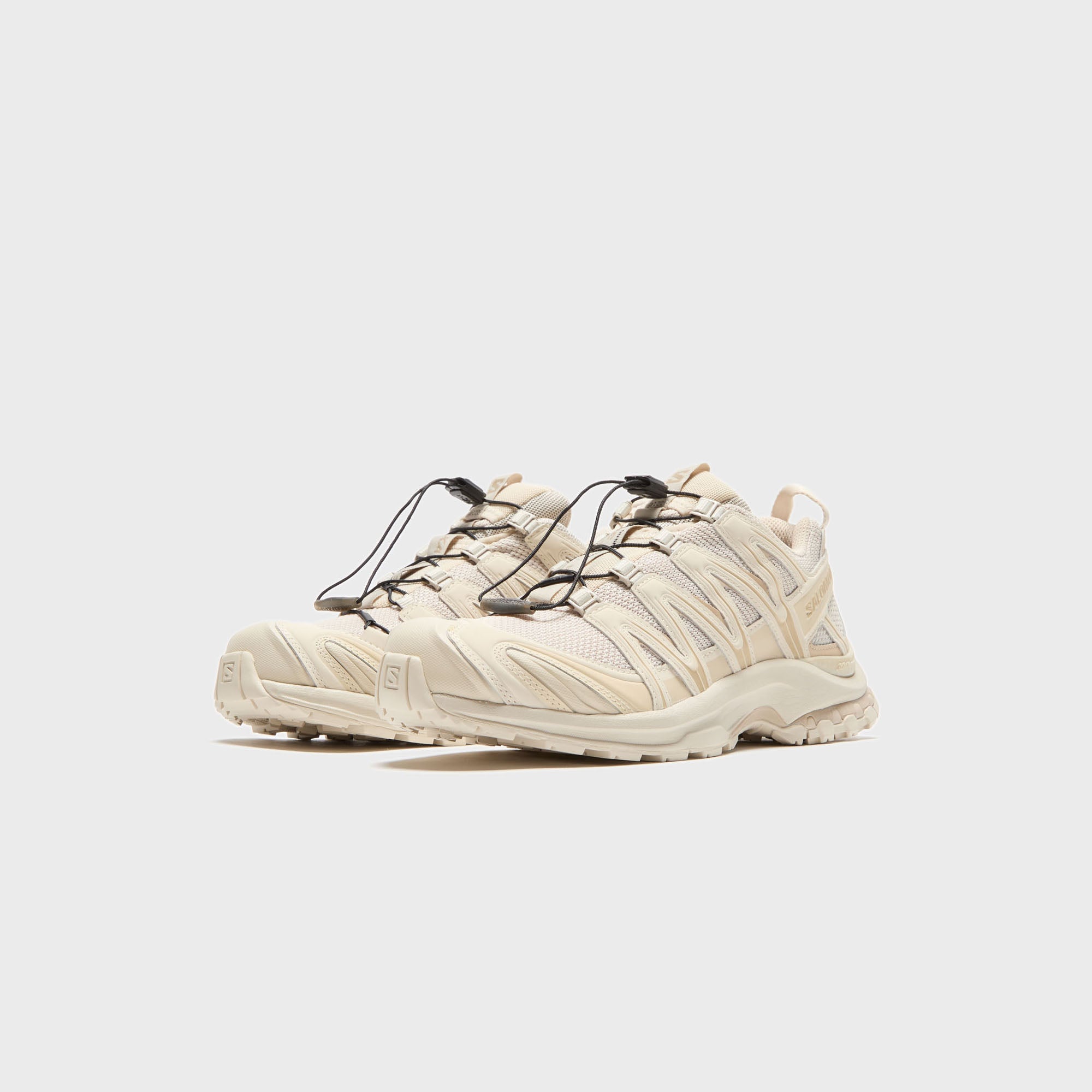 【25.5】The Broken Arm × Salomon XT-4 The Broken Arm x Salomon XT-4 Collaboration | Hypebeast