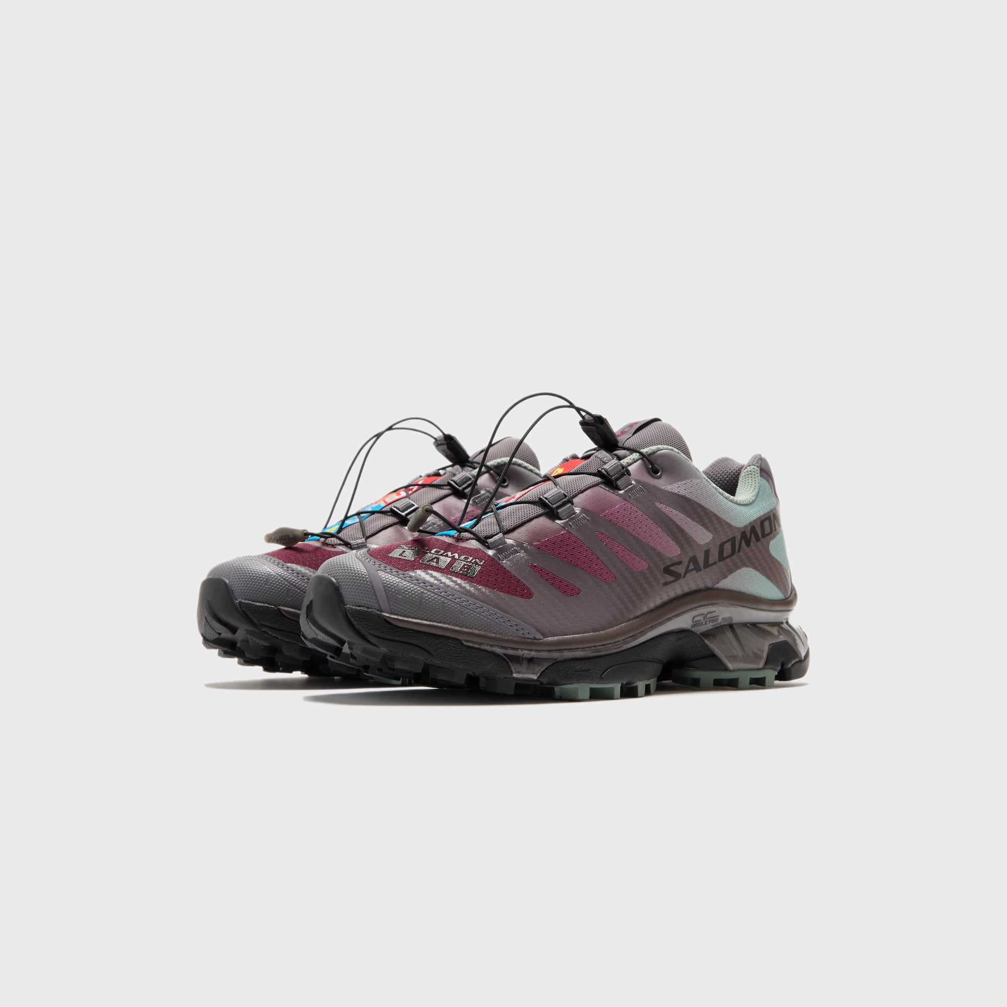 Salomon – Kith