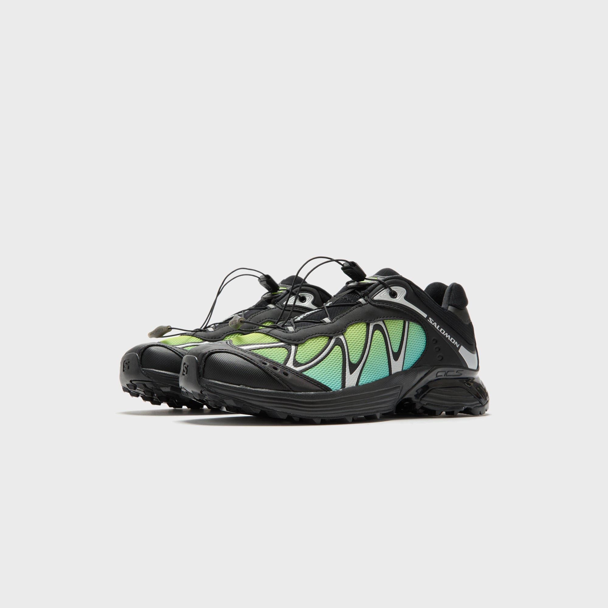 Salomon – Kith