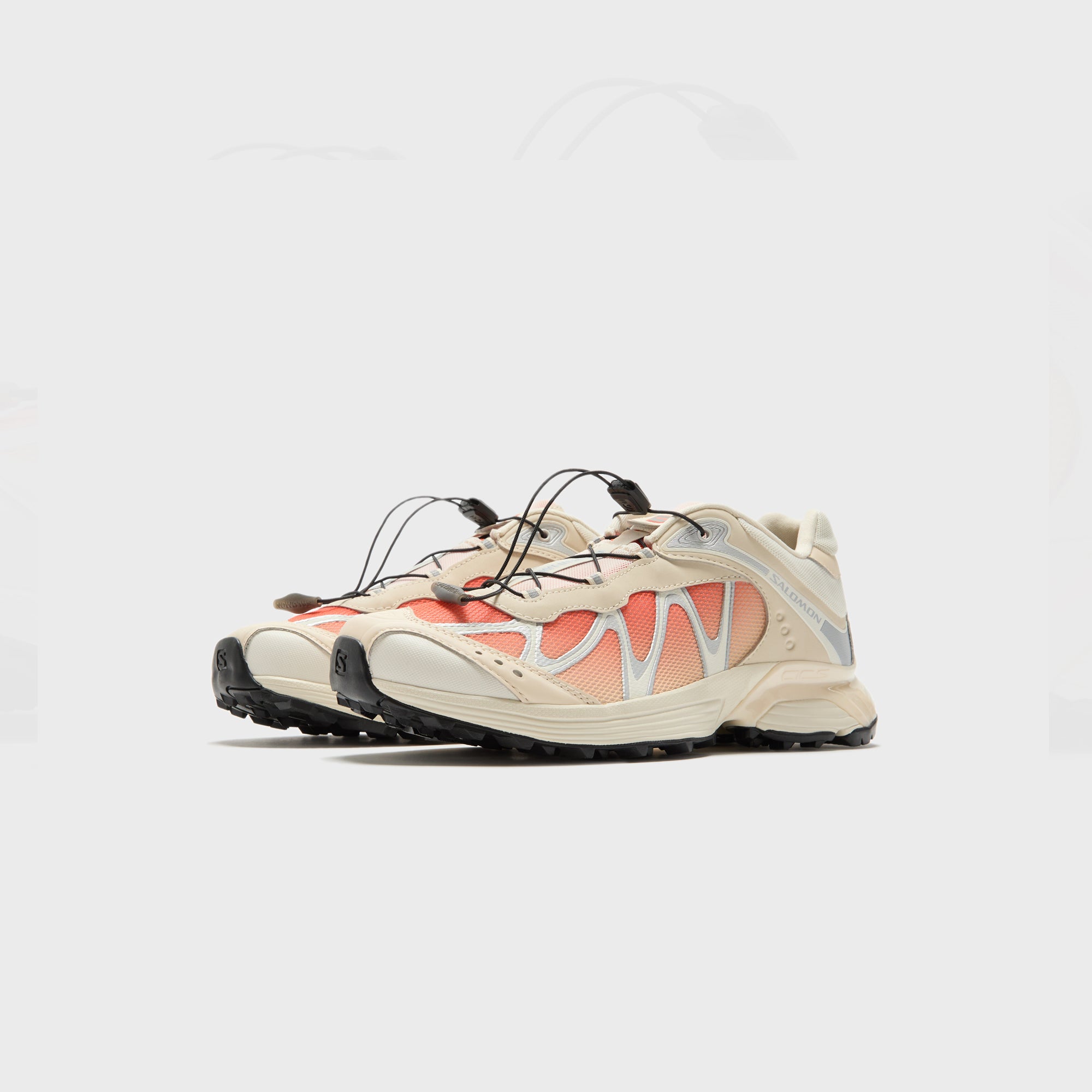 Salomon – Kith