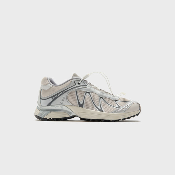 SL47801400SalomonXtWhisperFtwS