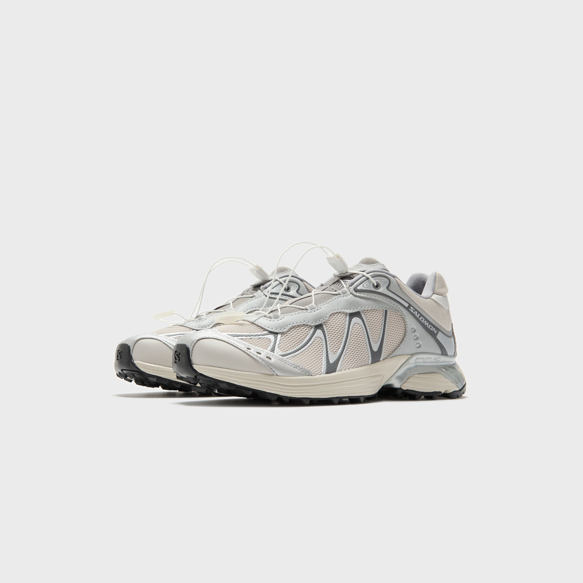 Salomon – Kith
