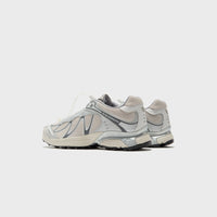 Salomon XT-Whisper - Silver / Lunar Rock / Silver Cloud
