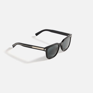 Saint Laurent SL711-001 - Black