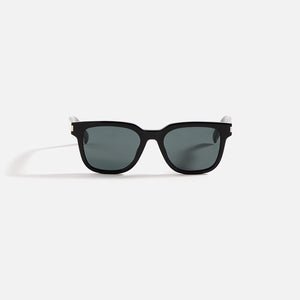 Saint Laurent SL711-001 - Black