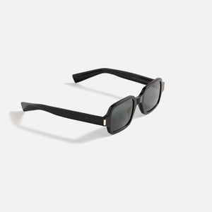 Saint Laurent SL720-001 - Black