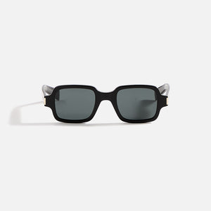 Saint Laurent SL720-001 - Black