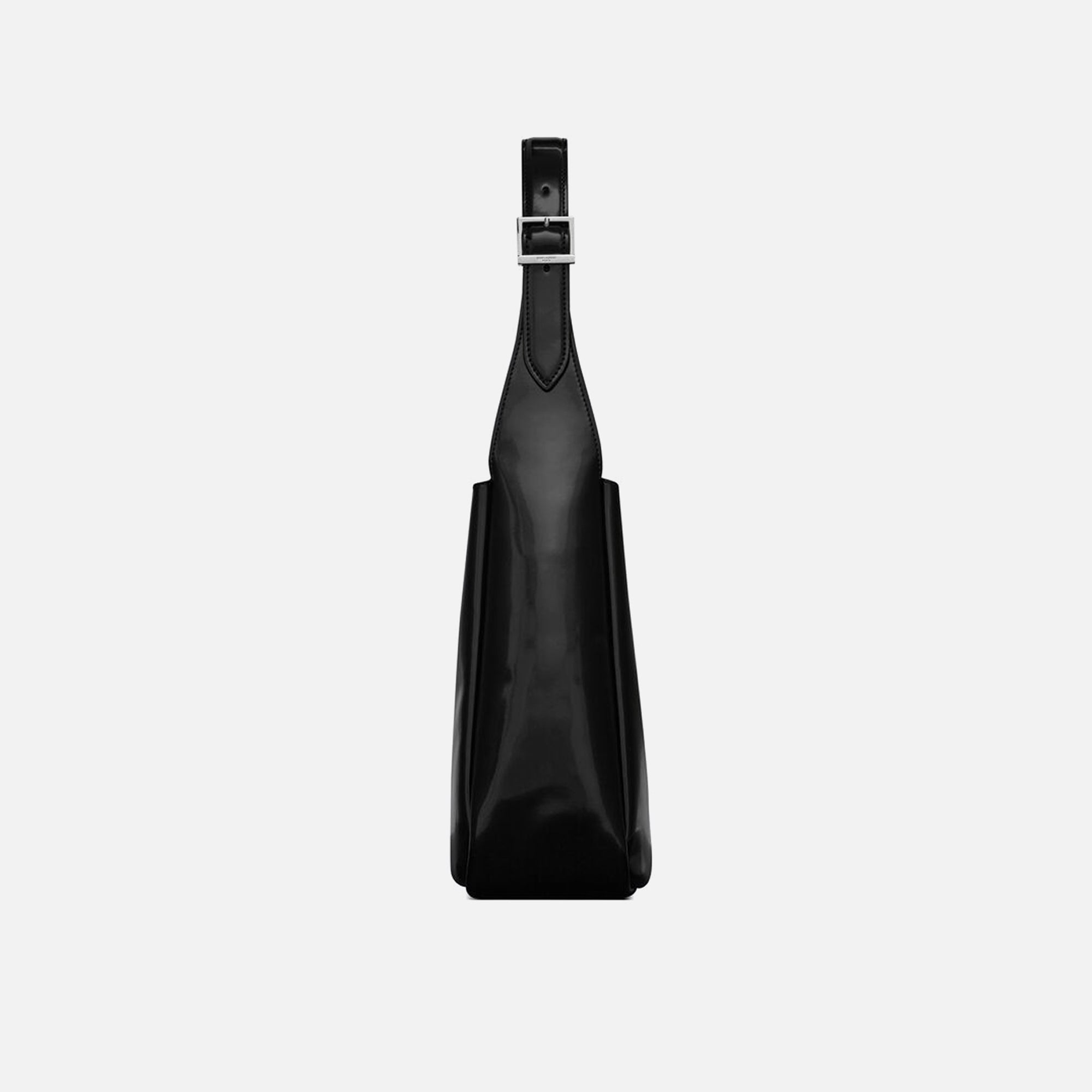 ハンドバッグ Saint Laurent Ysl Bo Mng Le 5A7 LE 5 À 7 supple small IN GRAINED LEATHER | Saint Laurent