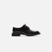 Saint Laurent Vaughn 20 SC - Nero