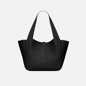 Women's Bags | Purses, Backpacks, Shoulder & Tote Bags | Kith