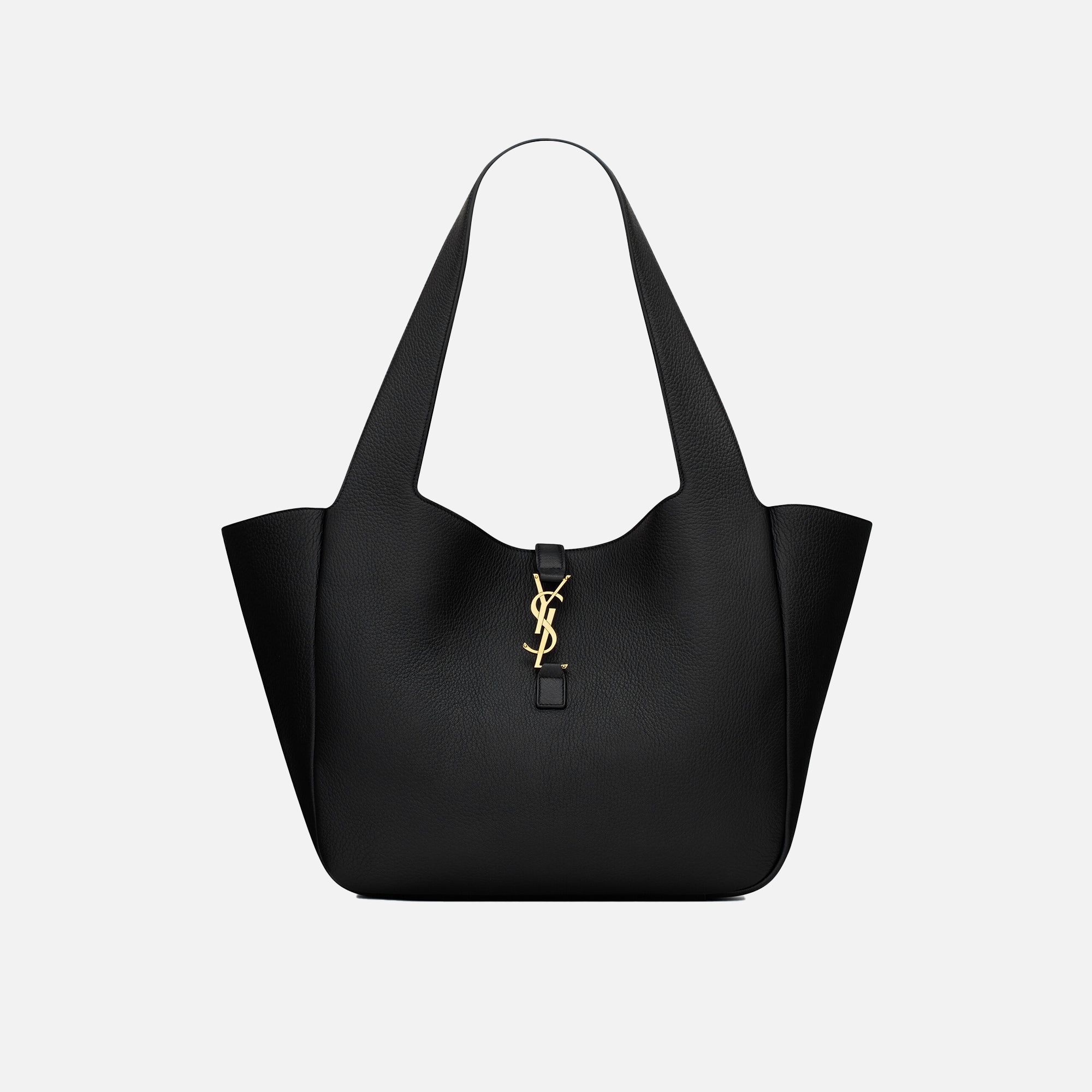 Saint Laurent Bags | YSL Handbags, Totes & Clutch Bags | Flannels