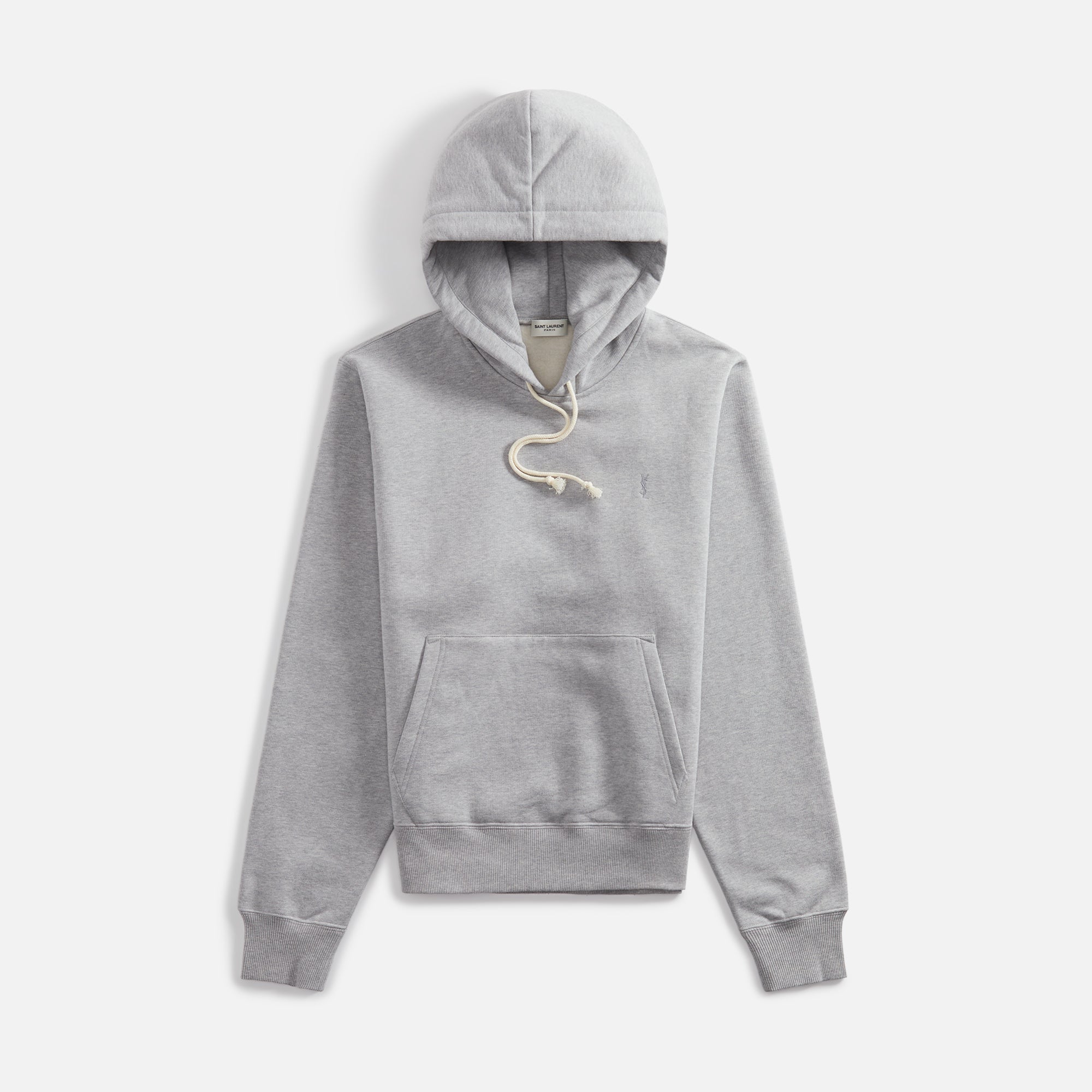 On sale Saint Laurent hoodie