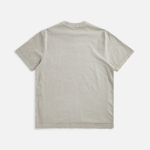 Shop Stampd' LA 2020 Cruise Unisex Street Style Plain Logo